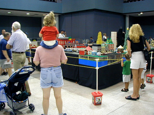 p8020058s.jpg