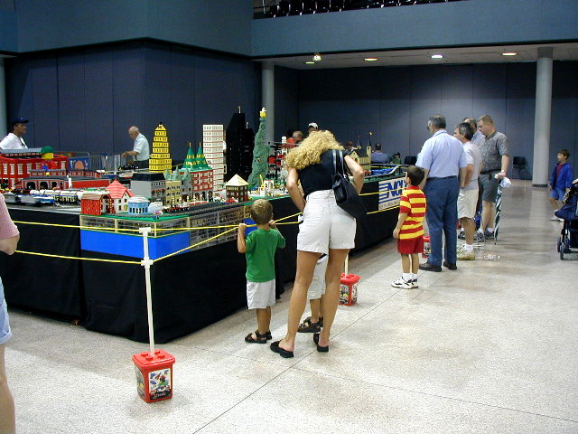 p8020059s.jpg