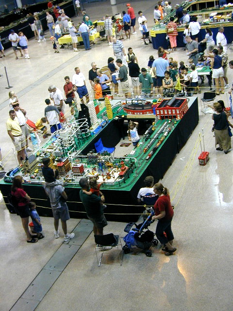 p8020061s.jpg