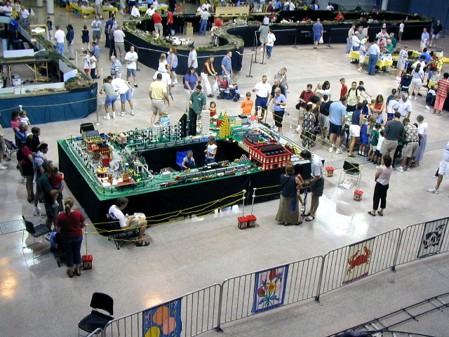 p8020062s.jpg