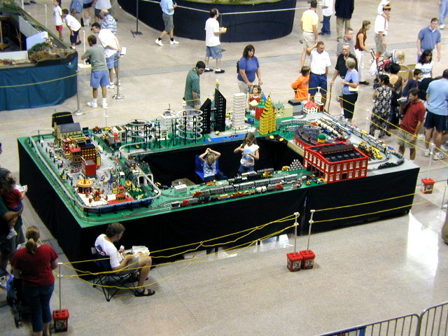 p8020063s.jpg