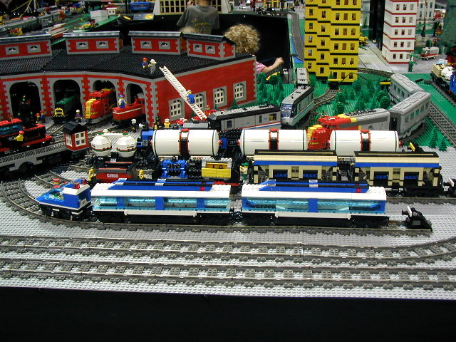 p8020066s.jpg