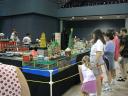 p8020053s.jpg