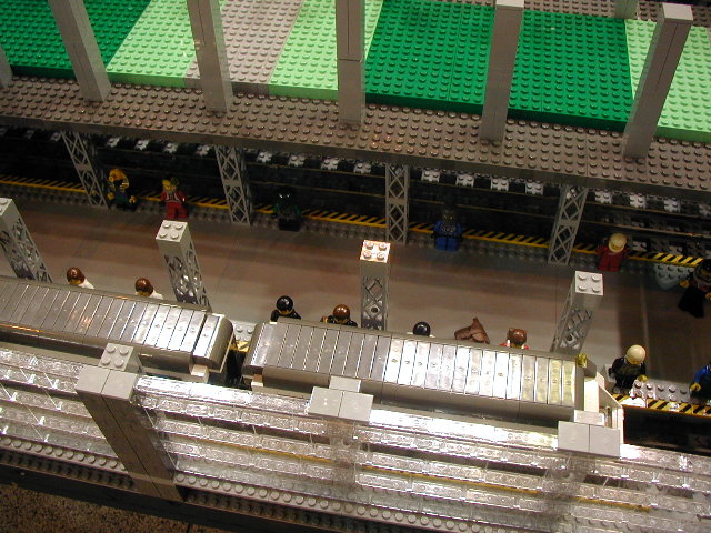 p8030003s.jpg