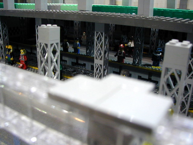 p8030004s.jpg