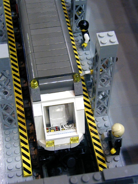 p8030005s.jpg
