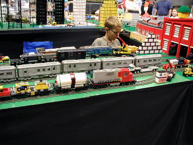 p8020005s.jpg