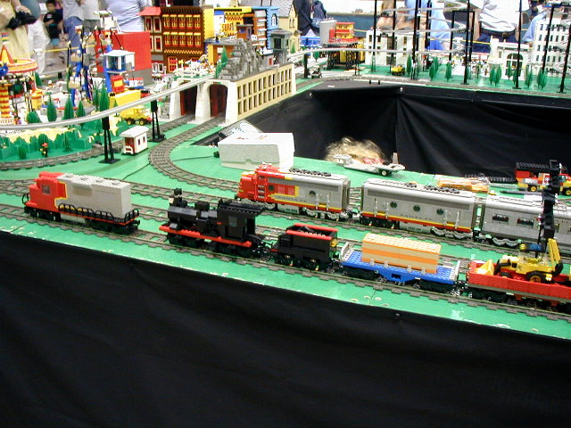 p8020006s.jpg