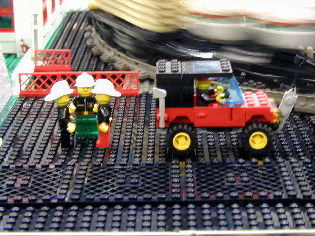p8020011s.jpg