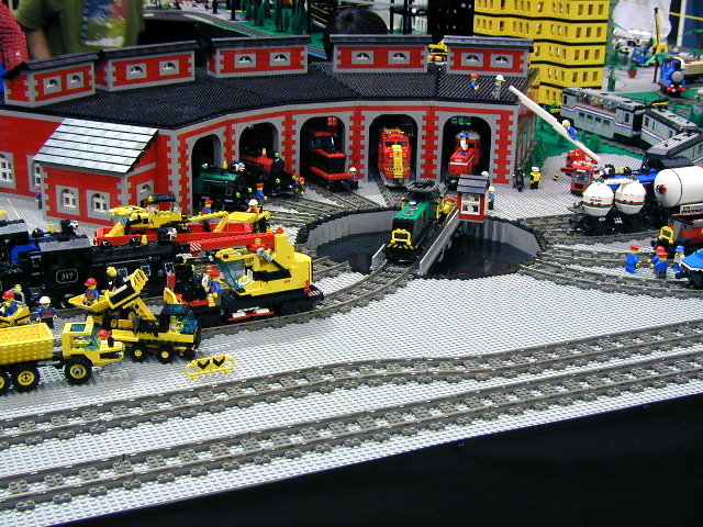p8020012s.jpg