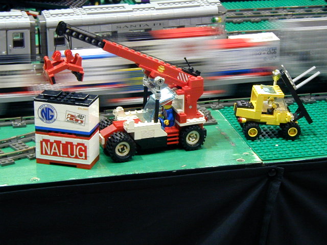 p8020013s.jpg