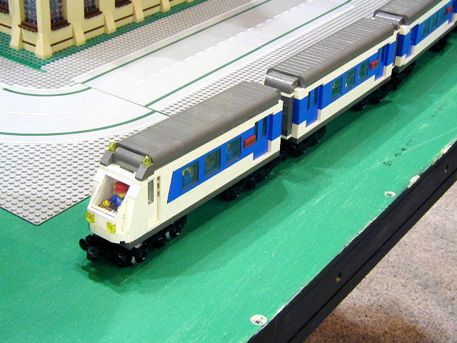 p8010011s.jpg