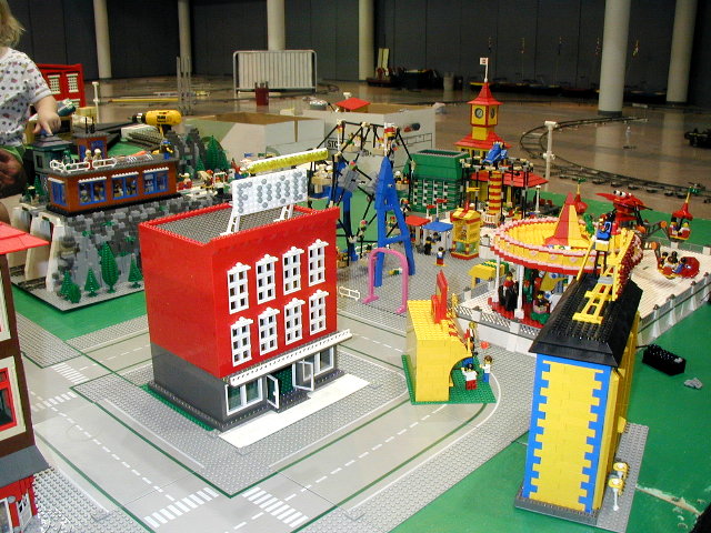 p8010018s.jpg