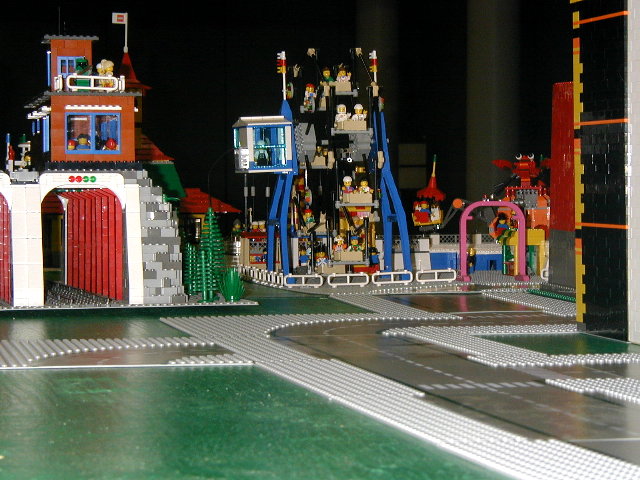 p8010019s.jpg