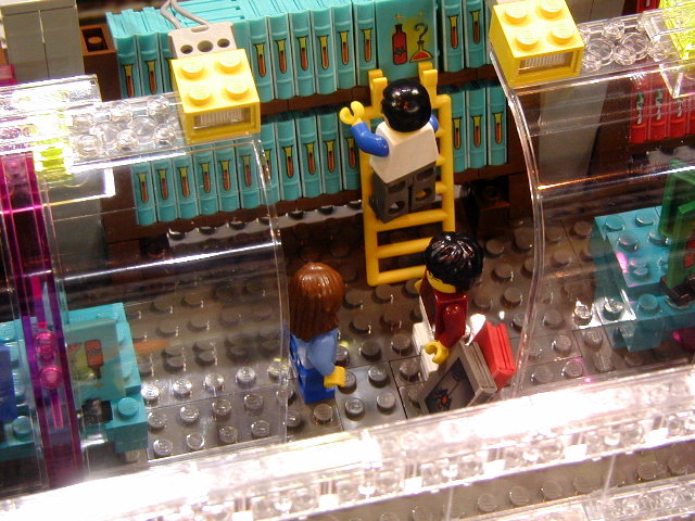 p8010022s.jpg