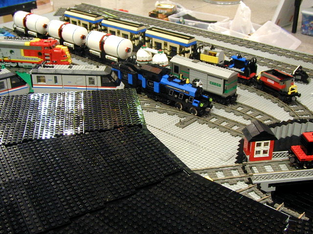p8010042s.jpg