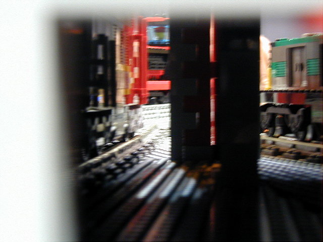 p8010048s.jpg