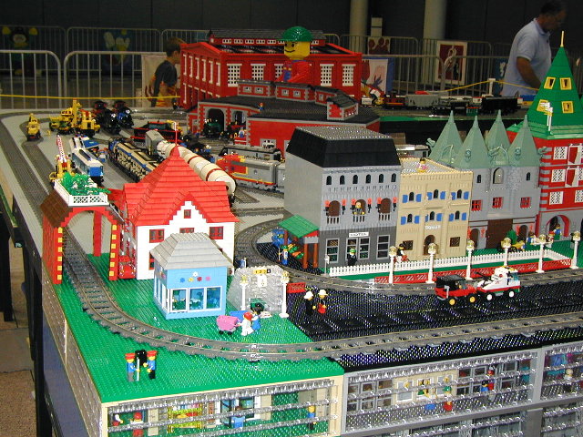 p8010058s.jpg
