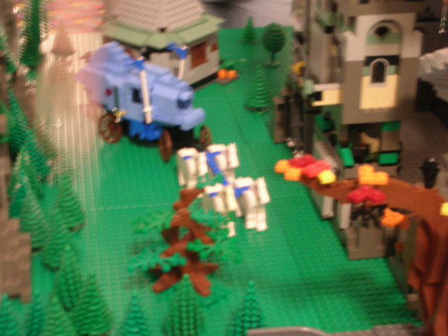 hpshows0015.jpg