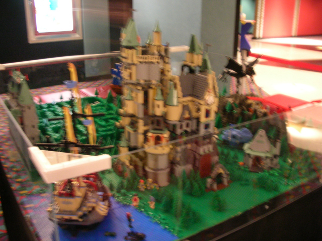 hpshows0033.jpg