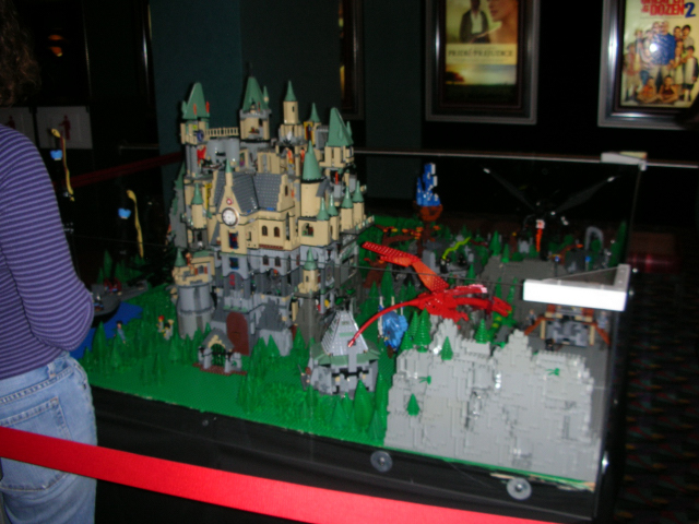 hpshows0034.jpg