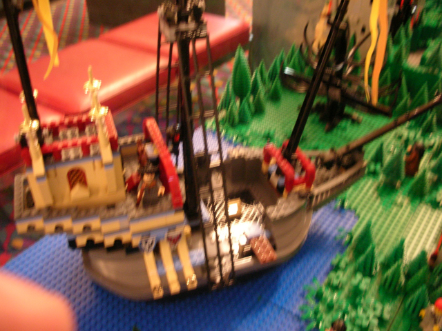 hpshows0037.jpg