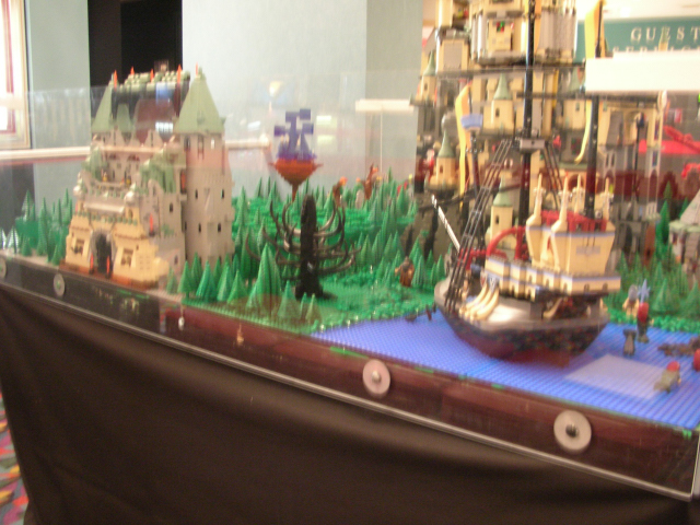 hpshows0039.jpg