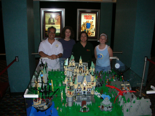 hpshows0041.jpg