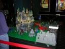 hpshows0034.jpg
