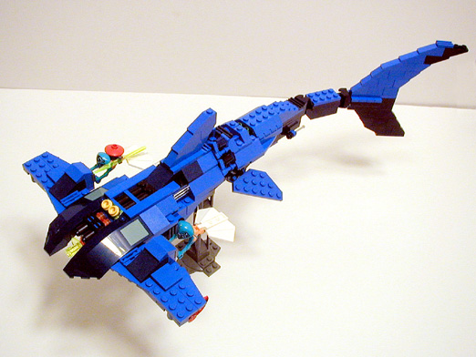 p3190008s.jpg