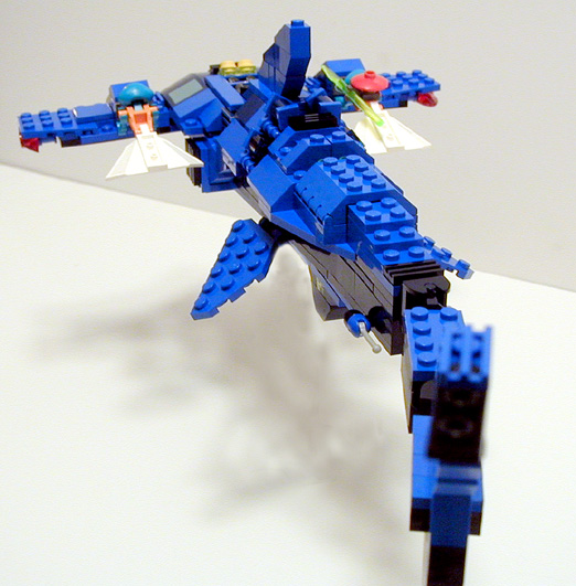 p3190011s.jpg