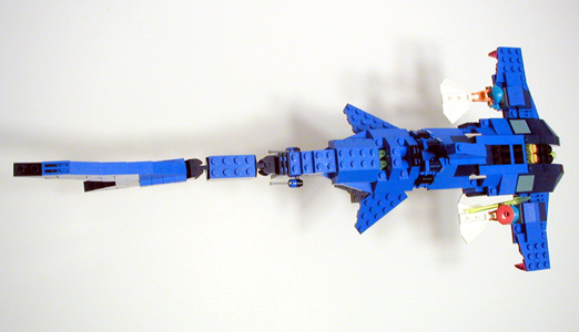 p3190020s.jpg