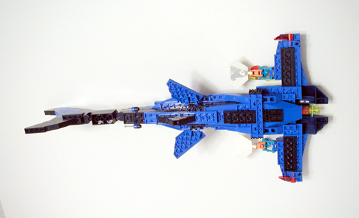 p3190021s.jpg