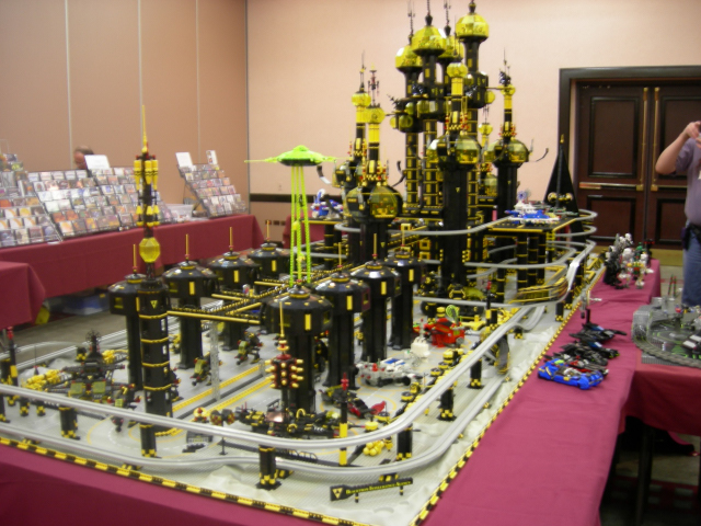 hob2pix0001.jpg
