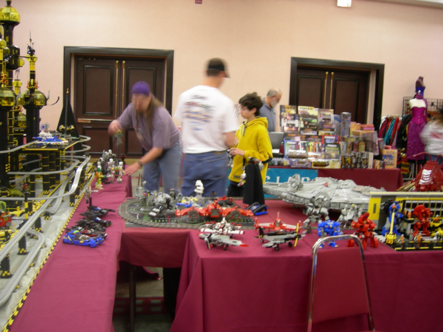 hob2pix0002.jpg