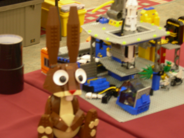 hob2pix0006.jpg