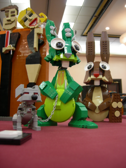 hob2pix0009.jpg