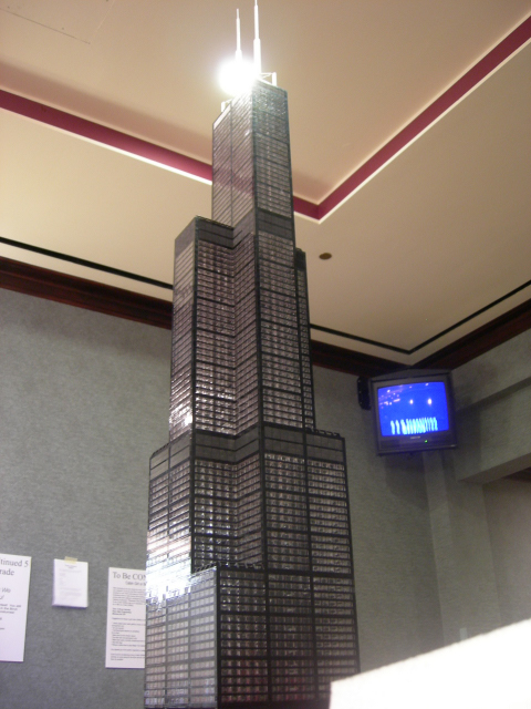 hob2pix0017.jpg