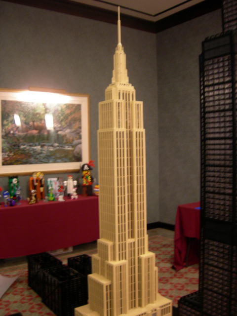 hob2pix0018.jpg