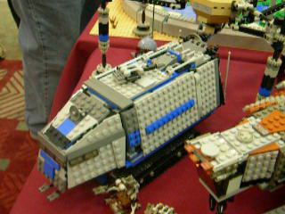hob2pix0023.jpg