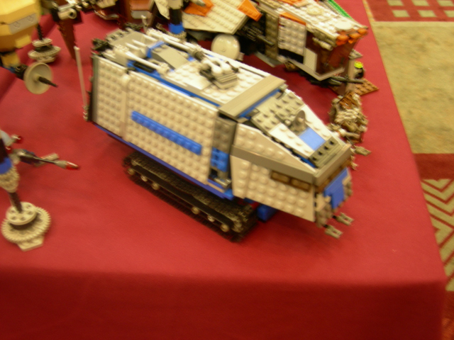 hob2pix0024.jpg