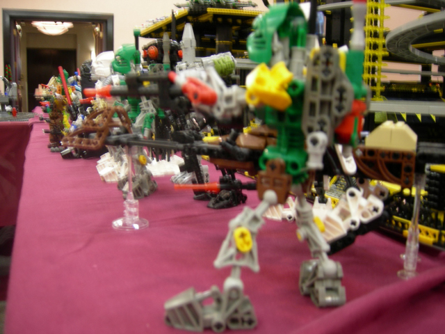 hob2pix0025.jpg