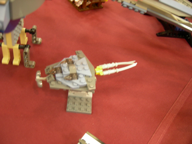 hob2pix0026.jpg