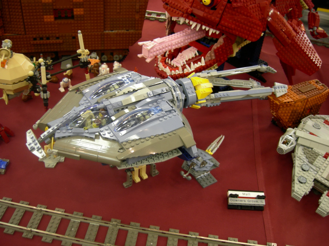 hob2pix0027.jpg