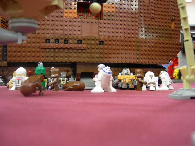 hob2pix0028.jpg