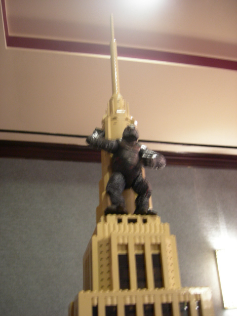 hob2pix0039.jpg