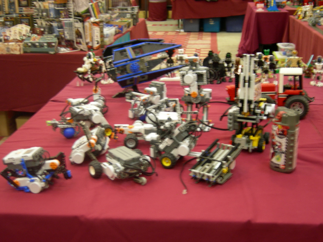 hob2pix0043.jpg