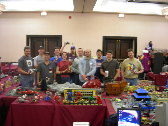 hob2pix0045.jpg
