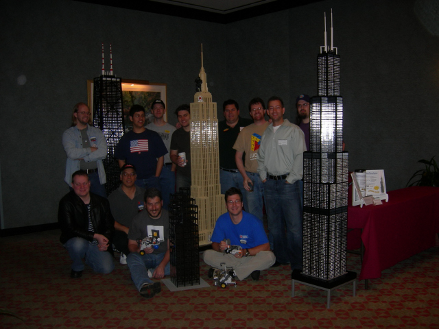 hob2pix0046.jpg