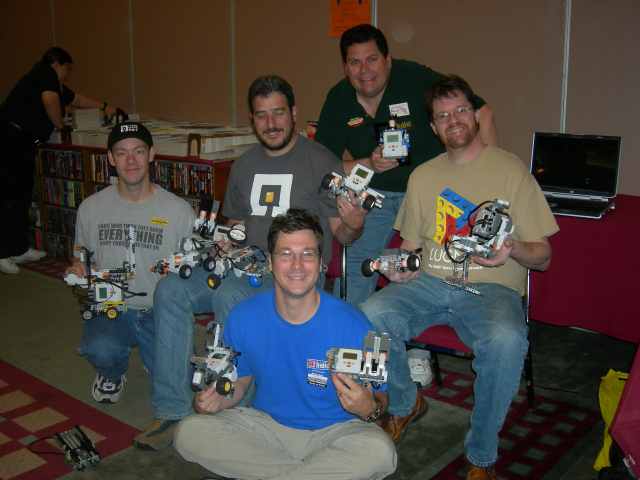 hob2pix0047.jpg